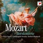Hornkonzerte-1471-CD