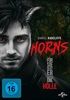 Horns-3926-DVD-D-E