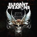 Horns-For-A-Halo-405-CD
