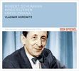 Horowitz-Plays-Schumann-12913-CD