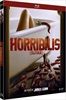 Horribilis-Slither-Blu-ray-F