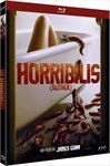 Horribilis-Slither-Blu-ray-F