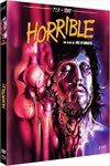 Horrible-Blu-ray-F