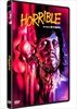 Horrible-DVD-F
