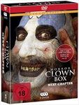 Horror-Clown-Box-2-Next-Chapter-70-DVD-D