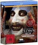 Horror-Clown-Box-2-Next-Chapter-BR-2719-Blu-ray-D