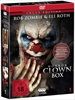 Horror-Clown-Box-44-DVD-D