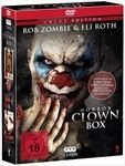 Horror-Clown-Box-44-DVD-D