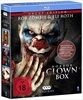 Horror-Clown-Box-BR-45-Blu-ray-D