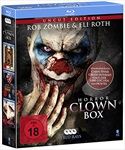 Horror-Clown-Box-BR-45-Blu-ray-D