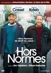 Hors-Normes-F-197-DVD-F