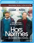 Hors-Normes-F-Bluray-198-Blu-ray-F