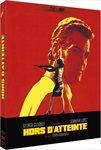 Hors-dAtteinte-DVD-F