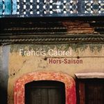 Hors-saison-958-Vinyl