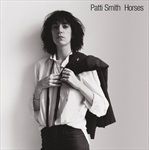 Horses-10052-Vinyl