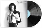 Horses-50th-Anniversary-26-Vinyl