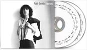 Horses-50th-Anniversary-27-CD
