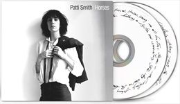 Horses-50th-Anniversary-27-CD