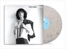 Horses-Coloured-Vinyl-16-Vinyl