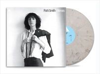 Horses-Coloured-Vinyl-16-Vinyl