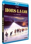 Horslaloi-Blu-ray-F