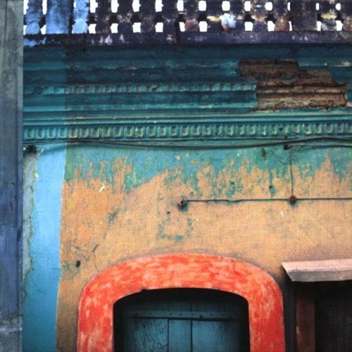 commandez maintenant!