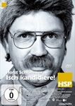 Horst-Schlaemmer-Isch-Kandidiere-1317-DVD-D