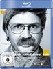 Horst-Schlaemmer-Isch-Kandidiere-BR-1001-Blu-ray-D