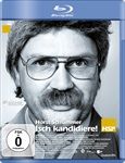 Horst-Schlaemmer-Isch-Kandidiere-BR-1001-Blu-ray-D