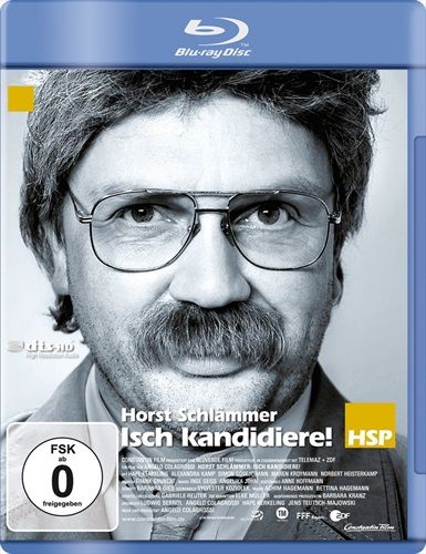 Jetzt bestellen!