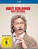 Horst-Schlaemmer-sucht-das-Glueck-Blu-ray-D