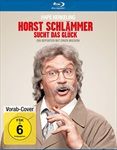 Horst-Schlaemmer-sucht-das-Glueck-Blu-ray-D