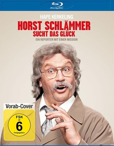 Jetzt bestellen!