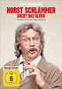 Horst-Schlaemmer-sucht-das-Glueck-DVD-D