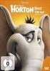 Horton-hoert-ein-Hu-1973-