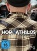Horvathslos-Staffel-5-11-DVD