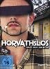HorvathslosStaffel-4Taeglich-gruet-der-Alltag-4459-DVD