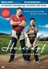 Hoselupf-0-DVD-D
