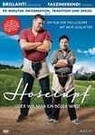 Hoselupf-0-DVD-D