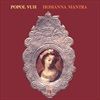 Hosianna-Mantra-Remastered-Edition-604-CD