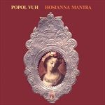 Hosianna-Mantra-Remastered-Edition-604-CD