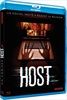 Host-Blu-ray-F