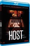 Host-Blu-ray-F