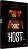 Host-DVD-F
