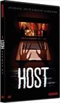 Host-DVD-F