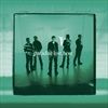 Host-Remastered-2857-CD