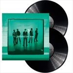 Host-Remastered-2858-Vinyl