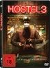 Hostel-3-3431-DVD-D
