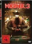 Hostel-3-3431-DVD-D