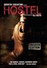 Hostel-3406-DVD-D